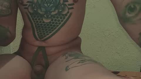 Eros babe online show from December 2, 9:24 am