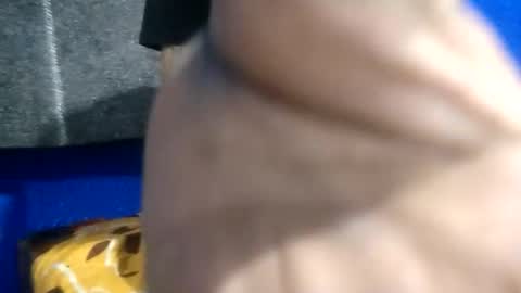 Eros babe online show from October 22, 10:04 am