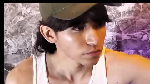 Eros Nova online show from November 30, 6:17 am