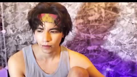 Eros Nova online show from December 2, 5:24 am