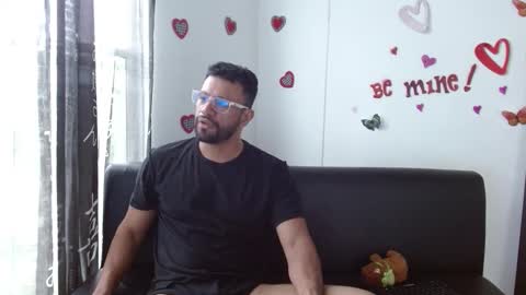 Snapshot of eroscam69 chatting on November 15, 7:54 pm eroscam69 online show from November 15, 7:54 pm