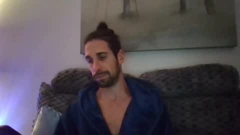 eroscharm online show from November 29, 1:52 am