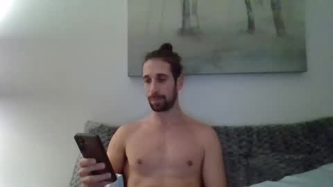 eroscharm online show from November 30, 2:15 am