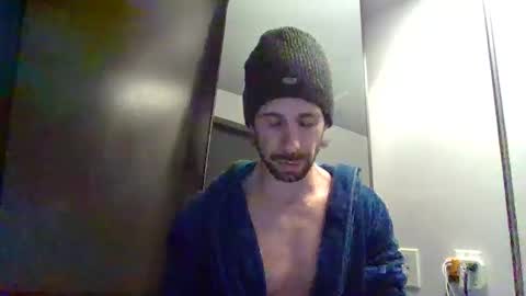 eroscharm online show from December 21, 11:12 pm