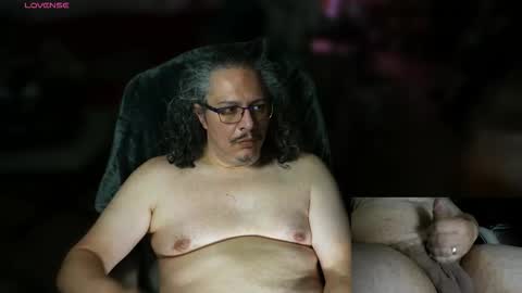 Eros Hays online show from February 15, 12:36 pm