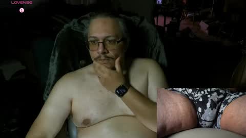 Eros Hays online show from March 14, 11:15 am