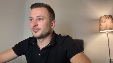 Snapshot of eroslane chatting on October 26, 7:42 pm eroslane online show from October 26, 7:42 pm