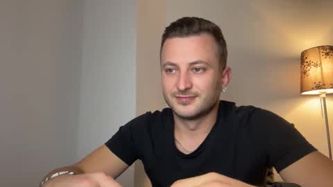 Snapshot of eroslane chatting on November 7, 7:14 pm eroslane online show from November 7, 7:14 pm