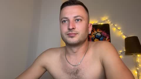 Snapshot of eroslane chatting on November 14, 6:06 pm eroslane online show from November 14, 6:06 pm