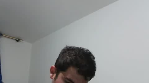 ErosStorm online show from October 15, 11:38 pm