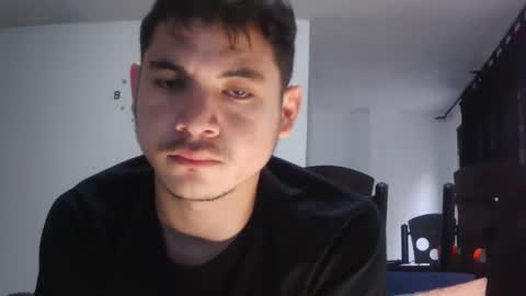 ErosStorm online show from November 19, 9:59 pm