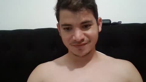 ErosStorm online show from January 12, 3:39 pm