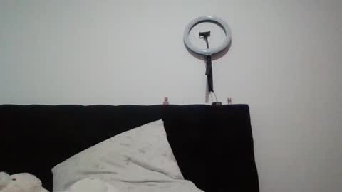 ErosStorm online show from February 17, 6:14 pm