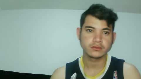 ErosStorm online show from February 24, 2:37 pm