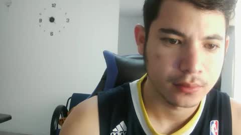 ErosStorm online show from February 25, 2:16 pm