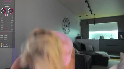 3   PVT open  online show from February 17, 10:01 am