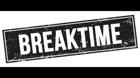 Snapshot of erotic__emma chatting on September 27, 8:14 pm EMMA online show from September 27, 8:14 pm