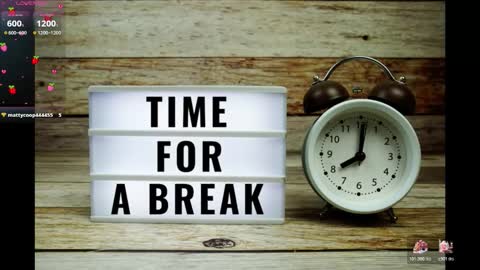 Snapshot of erotic__emma chatting on November 27, 9:17 pm EMMA online show from November 27, 9:17 pm