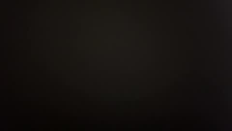 Snapshot of erotic_butterfly chatting on September 21, 9:33 am April online show from September 21, 9:33 am