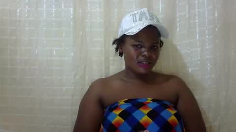 erotic_ebony56 online show from October 28, 1:25 pm
