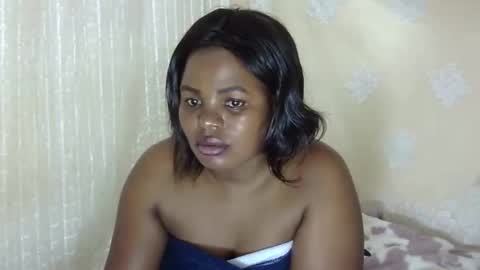 erotic_ebony56 online show from February 15, 7:54 pm
