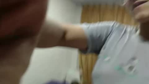 erotic_fusion_ online show from September 21, 11:50 pm