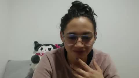 erotic_fusion_ online show from October 1, 2:39 am