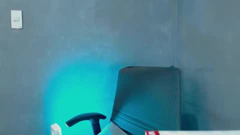 PhilAm in USA. Im Rusia online show from November 20, 1:33 pm