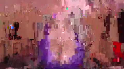 Snapshot of erotic_sadie chatting on October 7, 8:55 am Sadie online show from October 7, 8:55 am