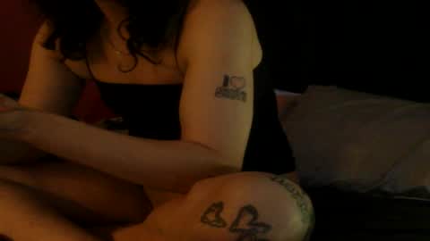 Nikki Erotica online show from January 16, 9:19 pm