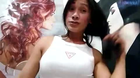 eroticcock69_miranda online show from December 23, 9:18 am