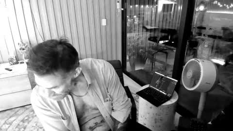 eroticextasy818 online show from December 22, 9:28 am