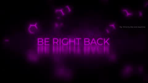 Snapshot of erotiicalexa chatting on January 16, 6:48 pm Alexa online show from January 16, 6:48 pm