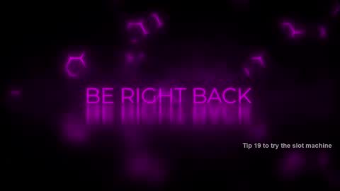 Snapshot of erotiicalexa chatting on February 24, 7:41 pm Alexa online show from February 24, 7:41 pm