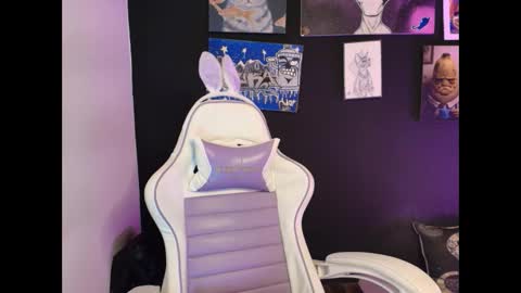 Snapshot of erotiicalexa chatting on September 9, 7:02 pm Alexa online show from September 9, 7:02 pm