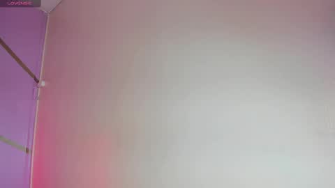 erotik scarlett online show from November 22, 11:53 am