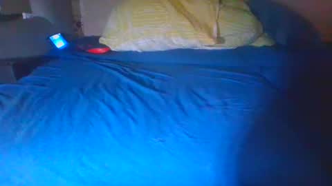 erozet89 online show from December 30, 11:17 pm