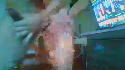 erozet89 online show from February 2, 7:20 am