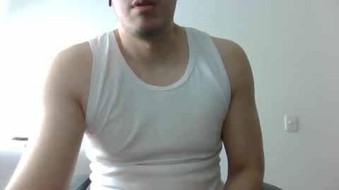 erra311 online show from November 24, 4:18 pm