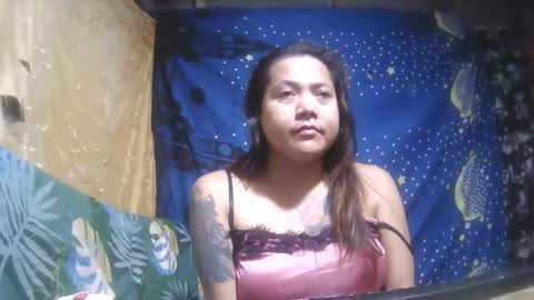 Ervana online show from October 9, 7:01 pm