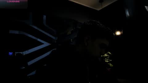 Eryon online show from October 27, 11:14 am