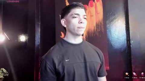 Eryon online show from November 6, 11:11 am