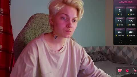 esajukyy online show from February 25, 3:38 pm