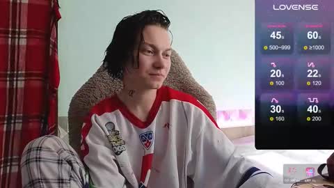 esajukyy online show from September 17, 8:38 am