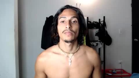 Scanor online show from December 1, 11:10 pm