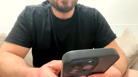 samshiro4k online show from February 28, 1:28 am