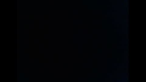 Snapshot of esclavo_hot chatting on September 10, 10:26 am esclavo_hot online show from September 10, 10:26 am