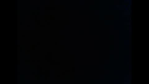 Snapshot of esclavo_hot chatting on October 14, 10:38 am esclavo_hot online show from October 14, 10:38 am