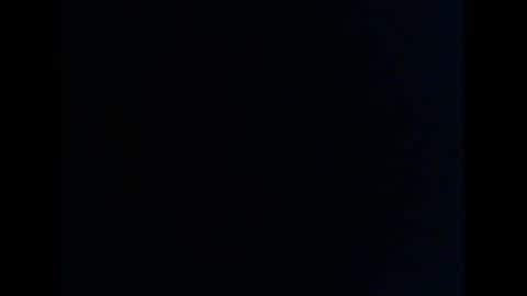 Snapshot of esclavo_hot chatting on October 16, 11:00 am esclavo_hot online show from October 16, 11:00 am