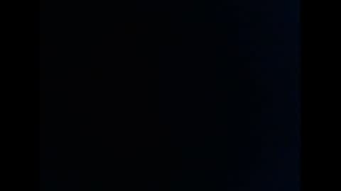 Snapshot of esclavo_hot chatting on October 17, 8:28 am esclavo_hot online show from October 17, 8:28 am